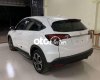 Honda HR-V 2021 - Bán Honda HR-V đời 2021, màu trắng, nhập khẩu nguyên chiếc, 680tr