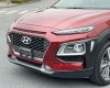 Hyundai Kona 2021 - [HCM] Hyundai Kona săn sale đón tết nhâm dần, nhận ưu đãi rần rần