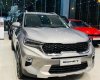 Kia Sonet 2021 - [Yên Bái] Kia sonet giảm ngay 50% thuế trước bạ, tặng full phụ kiện, đủ màu giao ngay các phiên bản