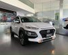 Hyundai Kona 2021 - [Sẵn xe giao ngay] Hyundai Kona 2021 bản đặc biệt, màu trắng - Giảm thẳng 33tr - Hỗ trợ 50% thuế trước bạ