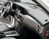 Mercedes-Benz GLK300 2012 - Bán ô tô Mercedes-Benz GLK300 4Matic năm 2012 mới 95% giá tốt 720tr