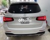 Mercedes-Benz GLC 300 4Matic 2017 - Bán Mercedes GLC 300 4MATIC sản xuất 2017, màu trắng, xe nhập