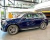 Mercedes-Benz GLE 450 4Matic 2021 - Xe Mercedes-Benz GLE 450 4Matic 2021, SUV 7 chỗ nhập khẩu, có sẵn giao ngay