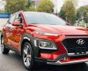 Hyundai Kona 2.0AT Đặc biệt 2021 - [Sẵn xe] Hyundai Kona 2021 bản đặc biệt, màu đỏ - Giảm thẳng 33tr - Hỗ trợ 50% thuế trước bạ