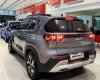 Kia Sonet 2021 - [Yên Bái] Kia sonet giảm ngay 50% thuế trước bạ, tặng full phụ kiện, đủ màu giao ngay các phiên bản