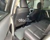 Toyota Land Cruiser Prado  TXL  2014 - Bán Toyota Land Cruiser Prado TXL năm 2014, màu trắng, nhập khẩu 