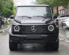 Mercedes-Benz G63 2021 - Em Lộc MT Auto cần bán xe mới 100%, xe sản xuất 2021 giao ngay