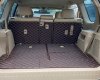 Toyota Land Cruiser Prado   TXL  2009 - Bán xe Toyota Land Cruiser Prado TXL sản xuất 2009, màu vàng, nhập khẩu nguyên chiếc