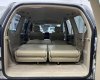 Toyota Land Cruiser Prado GX 2009 - Bán Toyota Land Cruiser Prado GX năm 2009, màu bạc, giá tốt