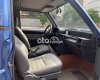 Daihatsu Feroza 1993 - Bán Daihatsu Feroza 1993, nhập khẩu nguyên chiếc giá cạnh tranh