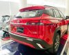 Toyota Corolla Cross 2021 - [Hot] Toyota Corolla Cross 2021- KM cực lớn T12 cùng quà tặng hấp dẫn- Sẵn xe giao ngay. Hỗ trợ 80% bank