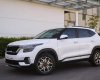 Kia Seltos 2021 - Kia Seltos chỉ 122tr nhận xe, tặng phụ kiện chính hãng, hỗ trợ trả góp 90%, hỗ trợ nợ xấu, giao xe tận nhà, lái thử