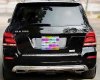 Mercedes-Benz GLK 250 GLK250 4Matic 2015 - Bán Mercedes GLK250 4Matic sản xuất năm 2015, màu đen, giá 990tr