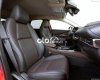 Mazda CX-30 2021 - Bán xe Mazda CX-30 năm sản xuất 2021, màu đỏ, nhập khẩu nguyên chiếc, giá 765tr