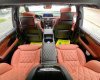 Lexus LX 570 MBS 2021 - Em Lộc MT Auto bán ô tô Lexus LX 570 MBS sản xuất 2021 có xe ngay