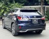 Lexus RX 450 2018 - Cần bán Lexus RX 450h đời 2018, nhập khẩu nguyên chiếc