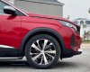 Peugeot 2022 - Xe có sẵn đủ màu - SUV Châu Âu giá tốt nhất tháng 12/2022 tại Quảng Ninh