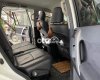 Toyota Land Cruiser Prado 2015 - Bán Toyota Land Cruiser Prado đời 2015, màu trắng, nhập khẩu nguyên chiếc