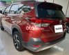 Toyota Rush 2021 - Cần bán xe Toyota Rush sản xuất 2021, màu đỏ, nhập khẩu, giá tốt