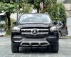 Mercedes-Benz GLS 450 2021 - Bán Mercedes GLS450 sản xuất 2021 nhập Mỹ năm sản xuất 2021