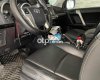 Toyota Land Cruiser Prado 2015 - Bán Toyota Land Cruiser Prado đời 2015, màu trắng, nhập khẩu nguyên chiếc