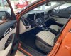 Kia Seltos 1.4 Turbo Deluxe 2021 - Bán ô tô Kia Seltos sản xuất năm 2021, giảm 50% thuế TB, tặng PK chính hãng, hỗ trợ trả góp sẵn xe giao ngay