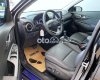 Hyundai Kona   1.6 Turbo  2020 - Bán Hyundai Kona 1.6 Turbo sản xuất năm 2020, màu đen, 680tr