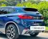 BMW X2 sDrive20i 2017 - Bán xe BMW X2 sDrive20i sản xuất 2017, xe nhập