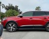 Peugeot 2022 - Xe có sẵn đủ màu - SUV Châu Âu giá tốt nhất tháng 12/2022 tại Quảng Ninh