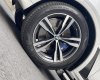 BMW X7 xDrive40i M-Sport 2021 - Bán BMW X7 xDrive40i M-Sport 2021 - màu trắng, nhập khẩu, hỗ trợ trả góp, thủ tục nhanh chóng