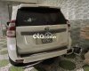 Toyota Land Cruiser Prado 2015 - Bán Toyota Land Cruiser Prado đời 2015, màu trắng, nhập khẩu nguyên chiếc