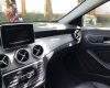 Mercedes-Benz GLA 200 AMG  2014 - Cần bán gấp Mercedes GLA 200 AMG năm 2014, màu bạc, xe nhập xe gia đình, 795 triệu