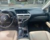 Lexus RX 450 2012 - Bán Lexus RX 450h sản xuất năm 2012