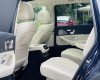 Mercedes-Benz GLS 450 2021 - Nhập Mỹ full option