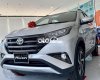 Toyota Rush AT 2021 - Cần bán xe Toyota Rush AT đời 2021, màu trắng, nhập khẩu nguyên chiếc  