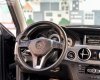 Mercedes-Benz GLK 250 2015 - Bán Mercedes GLK 250 đời 2015, màu đen, 990 triệu