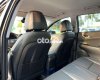 Hyundai Kona  2.0  2021 - Cần bán xe Hyundai Kona 2.0 sản xuất năm 2021, màu đen