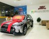 Toyota Corolla Cross 2020 - Toyota Corolla Cross 2022 ưu đãi khủng - giao ngay tất cả các phiên bản G, V, HV