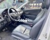 Honda HR-V   1.8L   2019 - Bán ô tô Honda HR-V 1.8L 2019, màu trắng, xe nhập còn mới