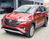 Toyota Rush 1.5AT 2021 - Bán Toyota Rush 1.5AT đời 2021, màu đỏ, nhập khẩu nguyên chiếc