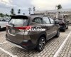 Toyota Rush 2021 - Bán xe Toyota Rush sản xuất 2021, xe nhập