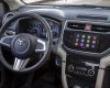 Toyota Rush AT 2021 - Rush AT New 100% - Hỗ trợ 1 phần lệ phí trước bạ lên đến 30 triệu - Khuyến mãi siêu khủng - Sẵn xe