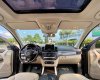 Mercedes-Benz GLS 400 2017 - Cần bán xe Mercedes-Benz GLS 400 năm sản xuất 2017