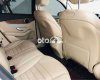 Mercedes-Benz GLC 250 2017 - Cần bán Mercedes sản xuất 2017, màu trắng