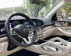 Mercedes-Benz GLS 450 2021 - Bán Mercedes GLS450 sản xuất 2021 nhập Mỹ năm sản xuất 2021