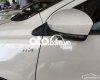 Toyota Rush 2021 - Cần bán xe Toyota Rush đời 2021, màu trắng, nhập khẩu nguyên chiếc giá cạnh tranh