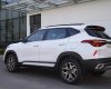 Kia Seltos 2021 - Kia Seltos chỉ 122tr nhận xe, tặng phụ kiện chính hãng, hỗ trợ trả góp 90%, hỗ trợ nợ xấu, giao xe tận nhà, lái thử