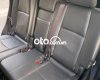 Toyota Land Cruiser Prado   TXL  2016 - Cần bán Toyota Land Cruiser Prado TXL đời 2016, màu đen số tự động