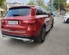 Mercedes-Benz GLC 250 GLC 250 4Matic 2019 - Bán ô tô Mercedes GLC 250 4Matic năm 2019, màu đỏ, nhập khẩu nguyên chiếc