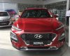 Hyundai Kona 2021 - Xả hàng, giảm 50% thuế, giao xe ngay